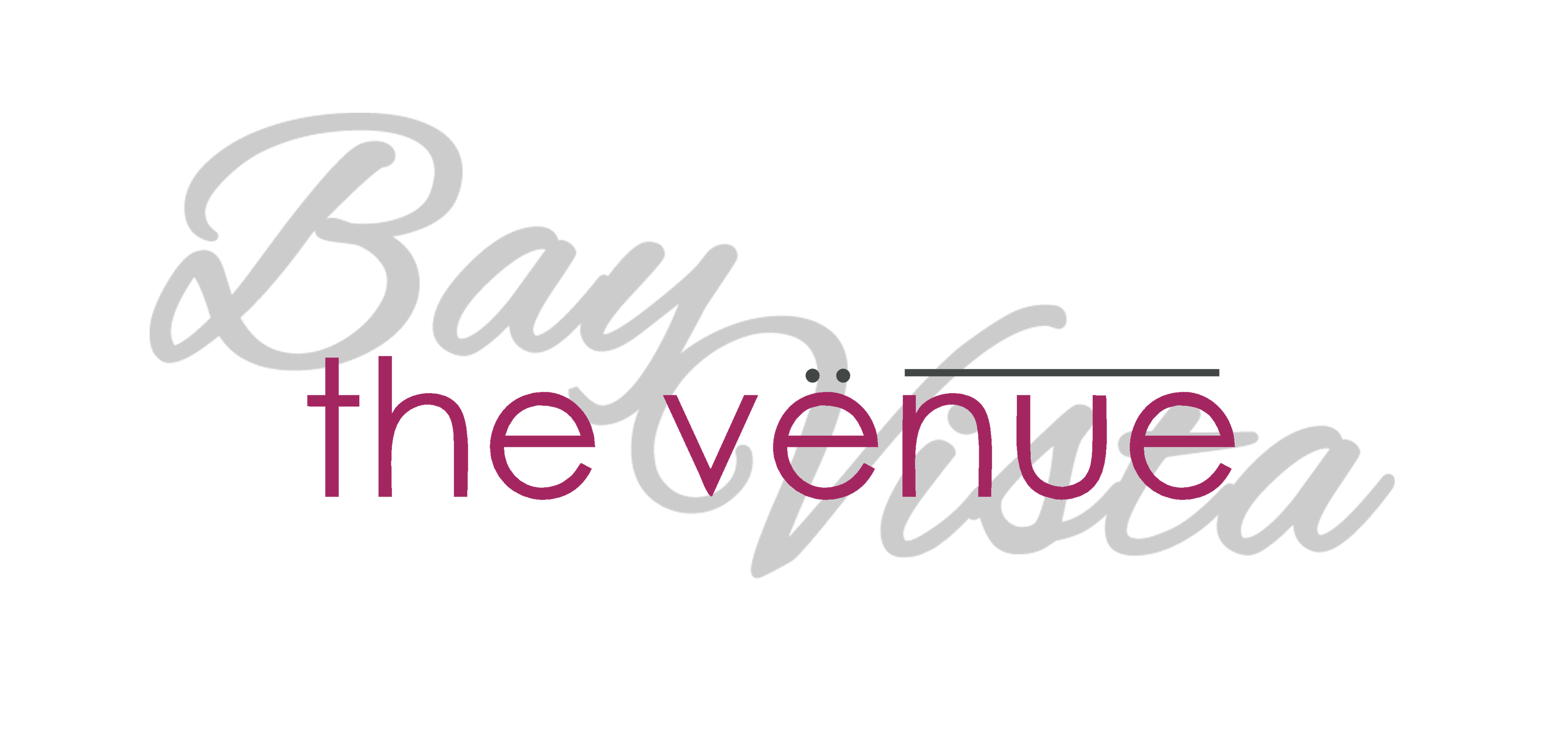 the venue @ BayVista